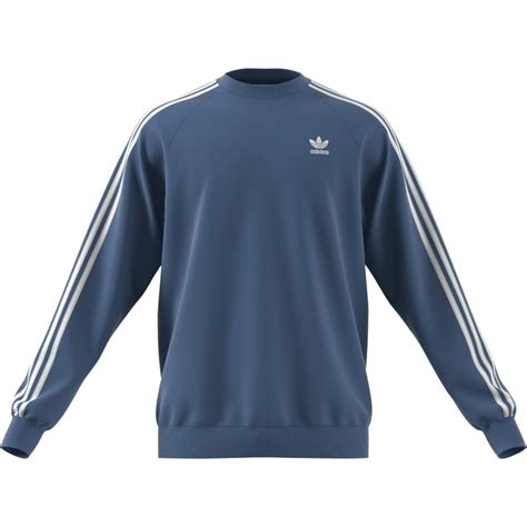 sehr warmer pullover herren adidas